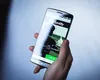 Acuzații pentru Spotify: muzică generată de AI, publicată pe profilul unui artist decedat