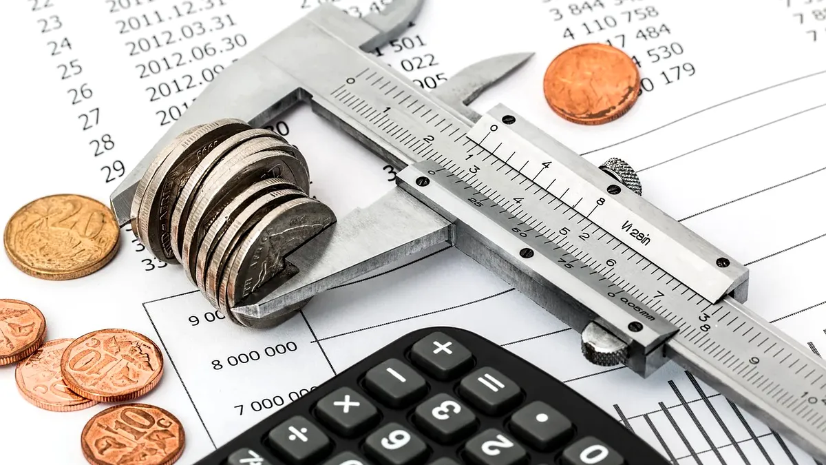 Impozitul progresiv iese din calculele Guvernului