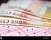 Trei studenți au dat lovitura la loto cu inteligența artificială
