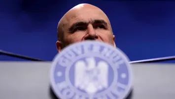 Integritatea devine obligatorie: Guvernul introduce sancțiuni-record pentru abuz de funcție