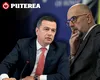 Ce i-a spus Grindeanu lui Kelemen Hunor despre un guvern cu AUR: „Nu va face. Așa mi-a zis”