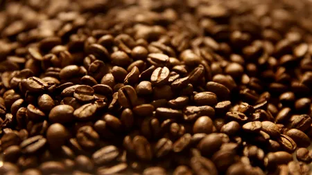 Prețul cafelei a ajuns la un nou maxim istoric