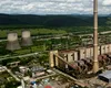 Guvernul vrea să grăbească racordarea la Transelectrica pentru centrala de la Mintia