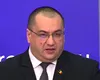 Cum vede un cunoscut europarlamentar român desemnarea ca premier a lui Siegfried Mureșan? „S-a jucat la cacialma! Oamenii ăștia dau foc la țară!”