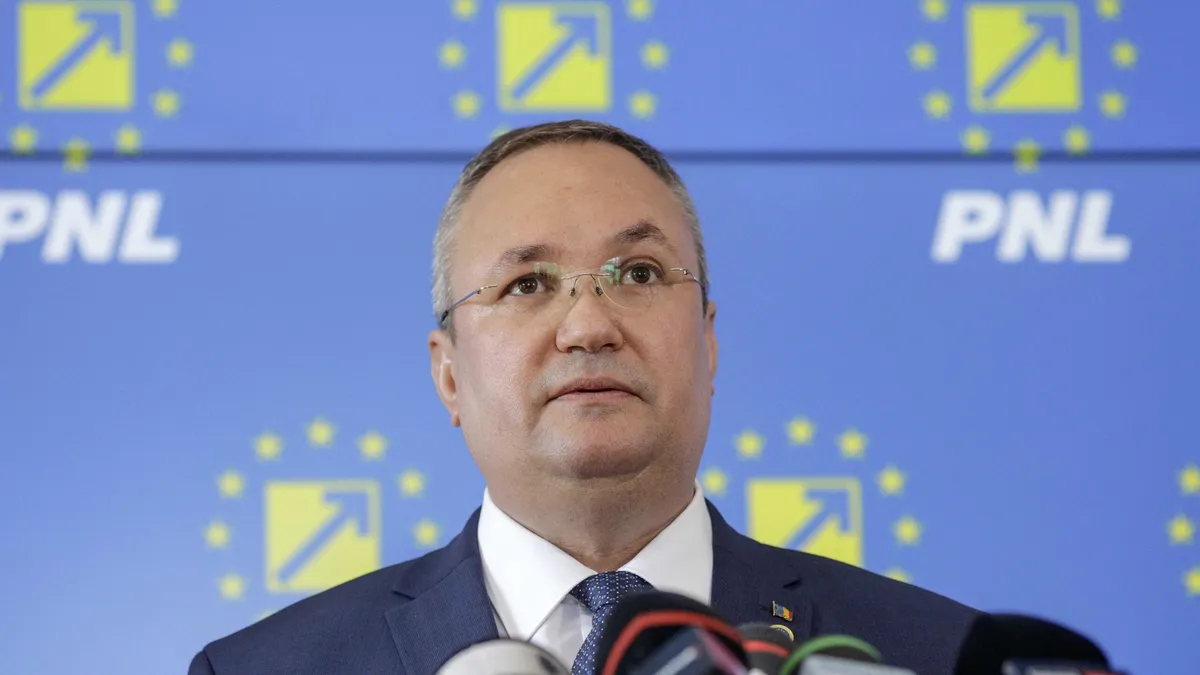 Premierul: Tronsonul 2 Slatina - Balş va putea fi dat în circulaţie pe 28 iulie