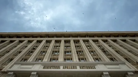 Ministerul Apărării a reactivat un vechi client și i-a acordat un contract de 8 milioane  de lei