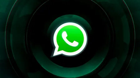 Ce nu se va mai putea vorbi pe grupurile de WhatsApp. Două mari companii din România au primit amenzi de mii de euro