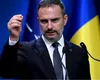 Cine este speaker-ul așa zișilor masoni, garantat, de Vasile Blaga, prin care va comunica Guvernul din Palatul Victoria