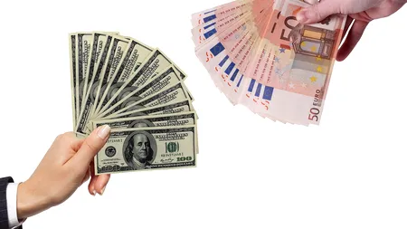 Europa se confruntă cu o criză de competitivitate în raport cu SUA şi China. Populaţia se aşteaptă la o deteriorare a calităţii vieţii generaţiei următoare