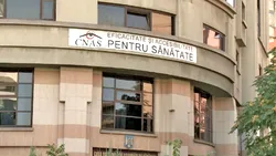 Concedii medicale mai mici și contribuții noi: ce s-a schimbat pentru români, din această lună