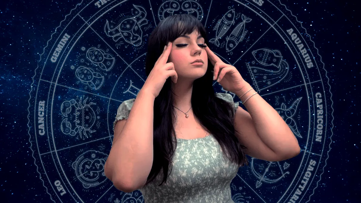 Cele mai norocoase zodii din luna iulie. Nativii ce renasc în toiul verii
