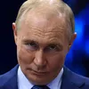 Putin, „cel mai scump” lider al Rusiei: întreținerea Kremlinului va depăși bugetele unor regiuni întregi