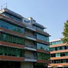 11,2 miliarde de lei în taxe și accize la bugetul de stat în 2025: BAT România se bazează pe dialog, predictibilitate și politici pro-inovare