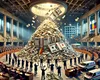 Alegerile prezidențiale din mai 2025: cât ne costă distracția