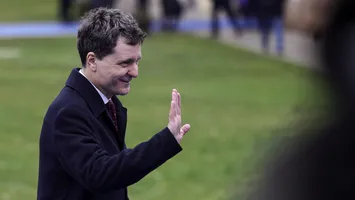 Nicușor Dan amână numirile la SRI și SIE. Când vor fi anunțați noii șefi