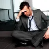 Salariul „real” al românilor, mult sub media oficială. Cât câștigă, de fapt, angajatul obișnuit