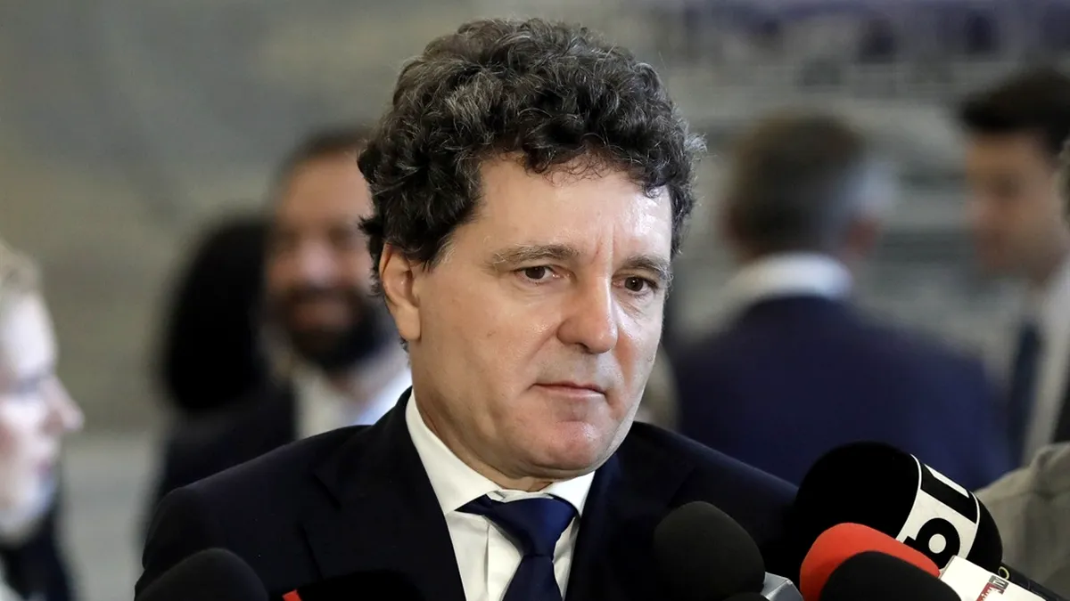 Nicuşor Dan: România nu are un plan de ţară, în momentul ăsta. Există voinţă de reformă