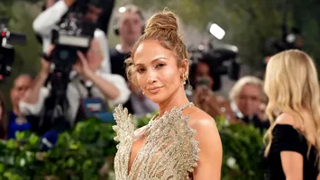 Jennifer Lopez, concert în România. Unde și când va fi spectacolul