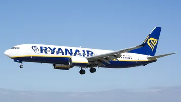 Ryanair, în război cu unele platforme online. Le acuză că suprataxează clienții