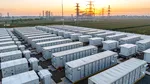 Seara fac milioane. Bateriile de stocare profită de diferențele uriașe de preț la energie. Top 3 din domeniu