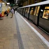 Ministerul Transporturilor descoperă nereguli la Metrorex, în urma unui control