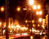 Oamenii de știință avertizează! Expunerea la lumină pe timp de noapte poate crește riscul problemelor cardiace