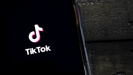 Ce arată cel mai vizionat videoclip de pe TikTok. A adunat peste 3,6 miliarde de vizualizări