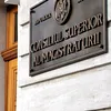 Nicușor Dan, acuzat de judecătorul Alin Ene că vrea să controleze justiția prin presiune politică