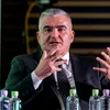 Culisele tratatului UE-Mercosur. Cezar Gheorghe: „Profitul nu rămâne la fermieri. Sunt interese industriale pentru a exporta în noi piețe”