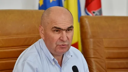 Ilie Bolojan – pasăre rară: un politician care crede în inteligența electoratului român