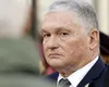 Avertisment dur al lui Zuckermann: America ne vede
