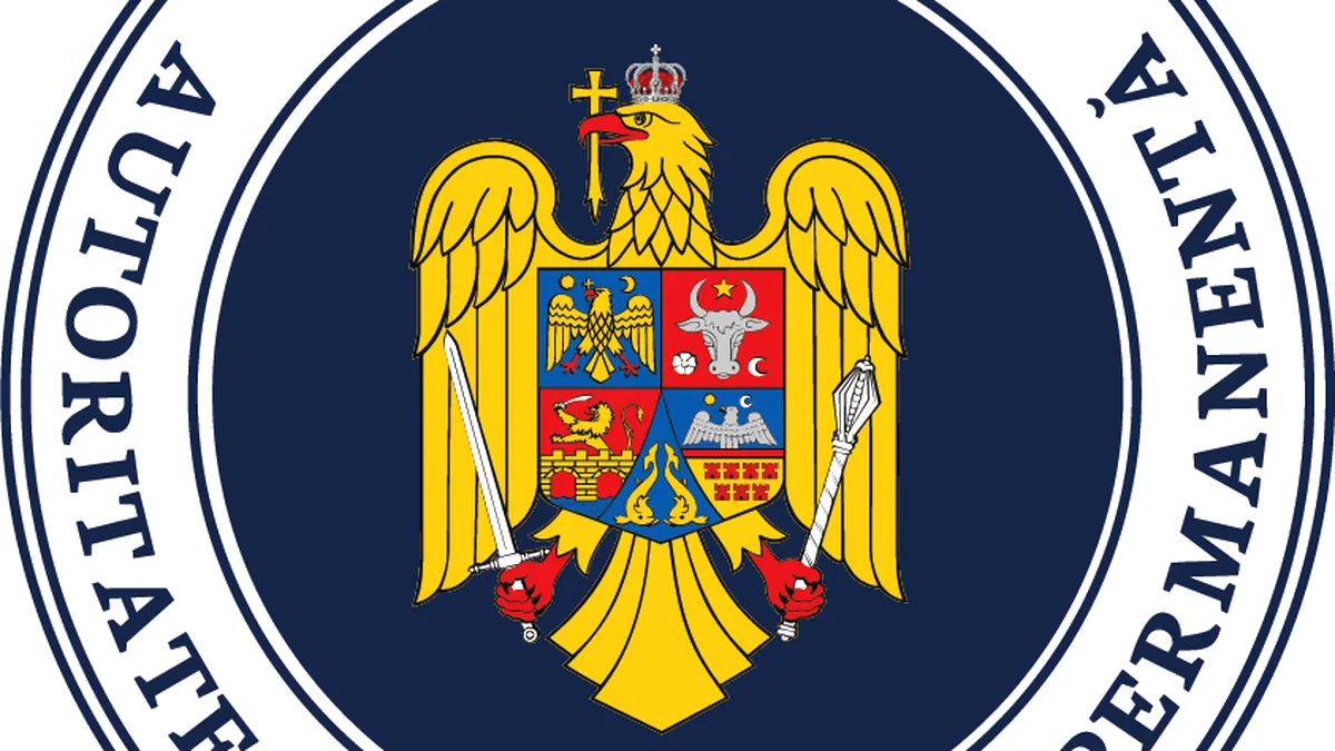 Milioane de lei virați de AEP către PSD, PNL, USR, AUR, PMP, PLUS, Pro România