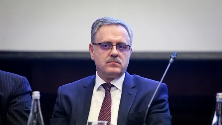 Prăbușirea City Insurance pe piața RCA a aruncat sute de mii de șoferi în haosul statului român