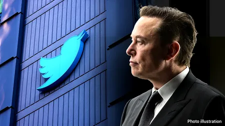 Twitter are numai de pierdut în bătălia cu Elon Musk. „Greu de imaginat cum compania va merge mai departe”