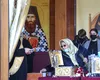 Programul pelerinajului Sfântului Dimitrie cel Nou 2026. Pelerinajul începe duminică, 18 octombrie, care sunt orele de închinare și traseul procesiunii