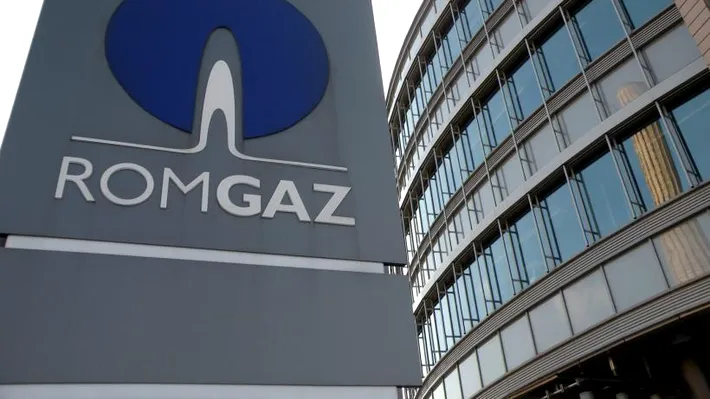 Salarii mai mari la Romgaz de la 1 iunie: Guvernul a aprobat o creștere de 6,5%
