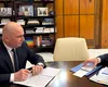 Ciolacu şi Bolojan şi-au făcut temele înainte de Consiliul European