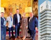 Primul pas oficial pentru Trump Tower Cluj. Aviz oficial pentru o investiție de peste 500 de milioane de dolari