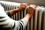Facturile la căldură se vor mări sau vor scădea la fiecare șase luni: Noua regulă ANRE