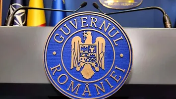 PSD decide dacă intră la guvernare. Două ședințe-cheie, vineri și sâmbătă, vor stabili direcția partidului