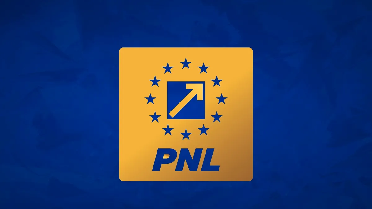 PNL își decide azi viitorul. Schimbare majoră în statutul partidului, înainte de alegerea noului președinte