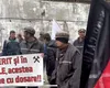 Valea Jiului, abandonată de Guvernul Bolojan: Măsuri clare puse pe hârtie, dar fără viitor în Programul de Guvernare
