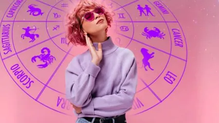 Horoscop 24 martie 2024. Această zodie este ușor de manipulat