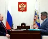 Oamenii Noi, vechea scamatorie a Kremlinului: opoziția care crește fără să-l supere pe Putin