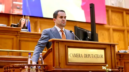 Concurență între Camera Deputaților și Senat la posturi desființate. Cine câștigă?