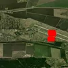 Dronele au atacat mai multe regiuni ale Rusiei: incendiu la aerodromul din Borisoglebsk (video+foto)