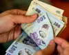 TVA şi impozitul pe venit vor creşte în următoarele două luni, dacă nu se majorează încasările statului în urma unui nou val de inflaţie determinat de deprecierea leului, avertizează specialiştii
