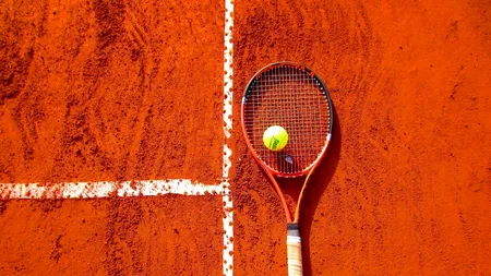 Reguli stricte la turneul de la Roland Garros, în contextul pandemiei