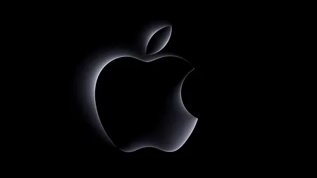 Autoritatea franceză de reglementare antitrust amendează Apple cu 150 de milioane de euro