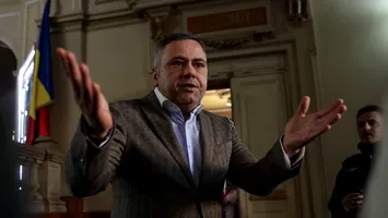Ministrul Agriculturii, despre scumpirile din România. Pentru ce alimente nu se majorează prețul